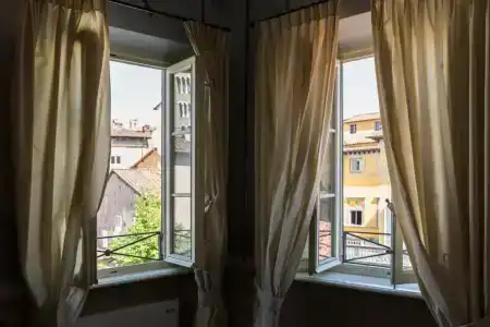 Alla Corte degli Angeli - 55