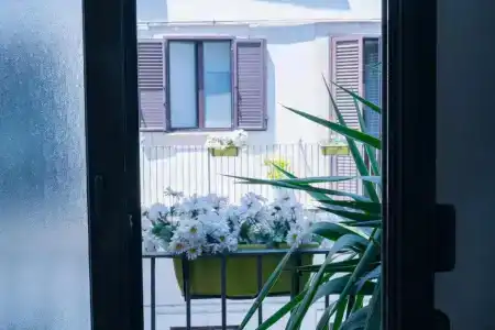 Etna Suite Group - 70
