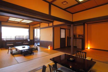 Shin Kaikatei Izumi - 90