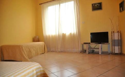 b&b Stella Marina - 0