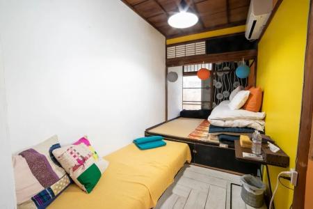 Sacra - 41