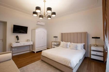 Corso Monforte Suites - 52