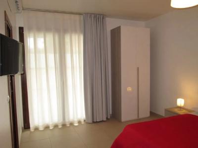 b&b Elisir - 25