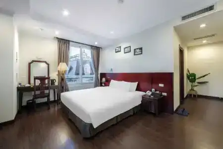 A25 - 15 Trần Quốc Toản - 73