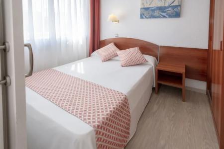 Ght Balmes,-Aparthotel&Splash - 125