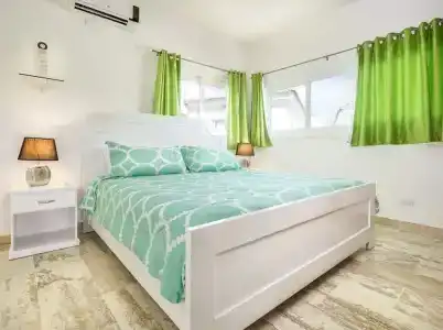 Escondido Bay Properties by Caribe Stays - 4