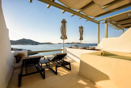 Senia - Onar Hotels Collection - 404