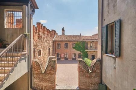 Le Suite Di Giulietta - 20