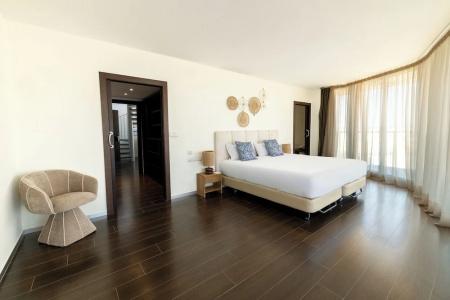 Ágora Spa & Resort - 78