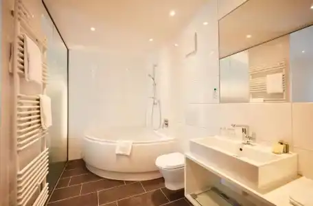 Vital an der Therme GmbH - 23