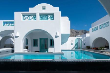 Anastasia Princess Luxury Residence & Spa- Adults Only - 258