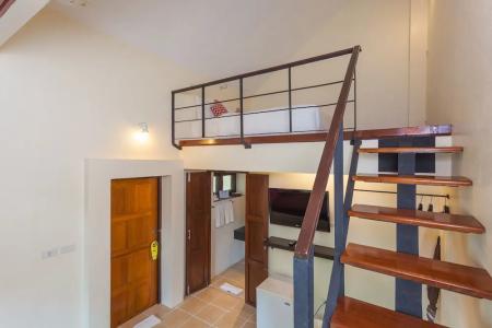 Lima Bella Resort - 93