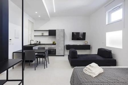 Nostos rooms & - 96