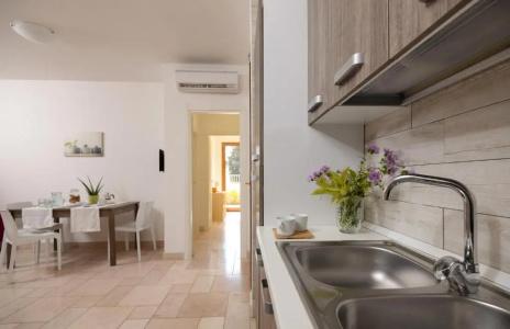 Marelive - Cdshotels - 69
