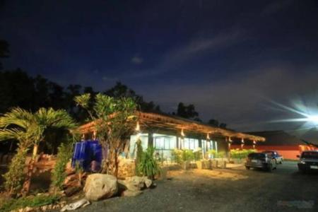 Bangkok Boutique Rangsit - 22