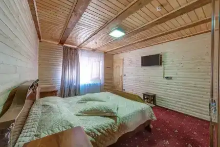 Podgorie Spa - 97