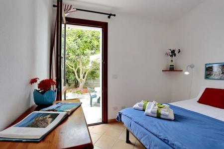 Il Melo Residence - 25
