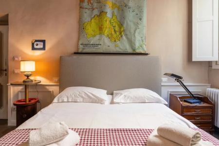 Firenze Rentals Corso 12 - 307