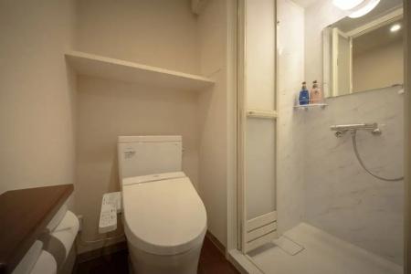 Dormy Inn Morioka - 30