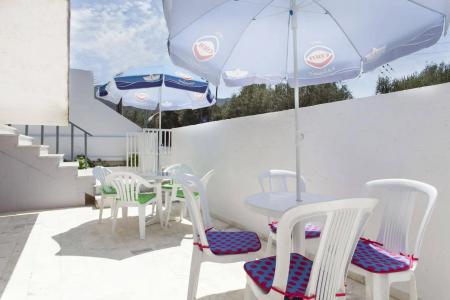 Charm, Hersonissos - 16