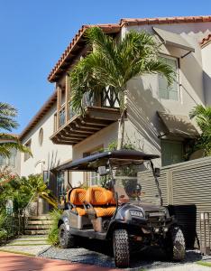 Lennox Miami Beach - 34