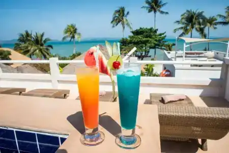 Serenity Resort Koh Chang - 51