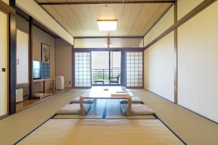 Tokachi Makubetsu Onsen Grandvrio - 29