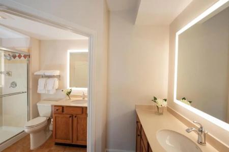 Sheraton Vistana Villages Resort Villas, I-Drive Orlando - 21