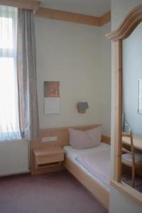 Pension Haus Marga - 24