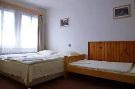 Panorama - 10