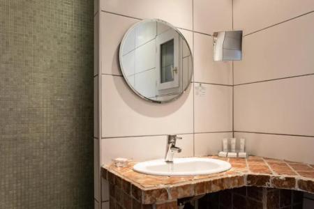 Le Mas de Cocagne - 46