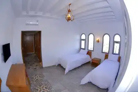 Dar Ammar - 13