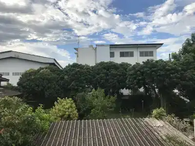 Connect Hostel - 10