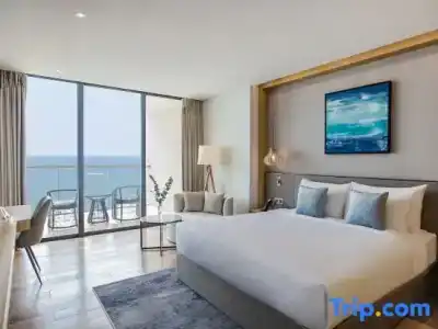 Sel de Mer & Suites - 108