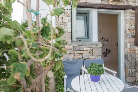 Senia - Onar Hotels Collection - 153