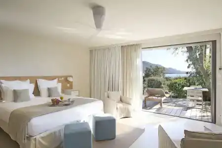 La Plage Casadelmar - 51