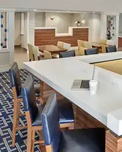 Sonesta ES Suites Orlando International Drive - 21