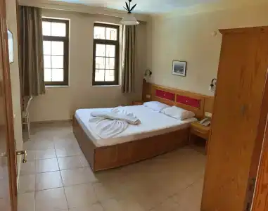 Nar Apart - 2