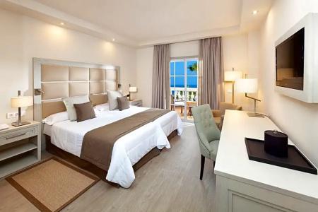 Riu Garoé - 31