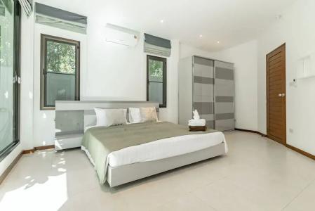 Villa Andre by VillaCarte - 36