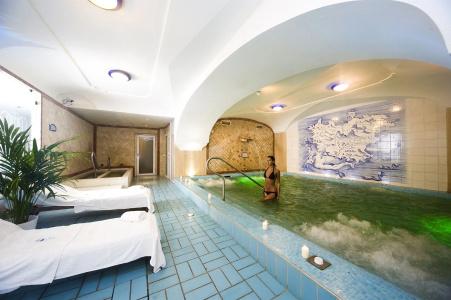 Central Park Terme - 15