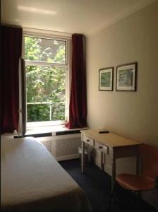 Budget Boetiek Rubenshof - 34