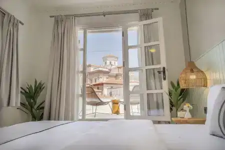 Min Ayvalık - 5