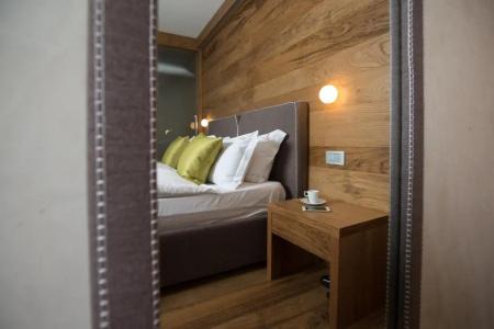 Sottovento Luxury Hospitality - 92