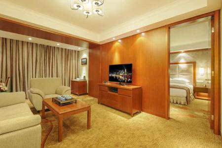 Avic Beijing - 6