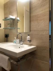 Villa Waldesruh - 27
