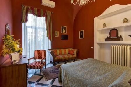 Relais La Rupe - 32