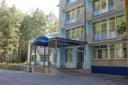 Уральские Зори - 0