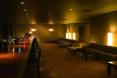 & Resorts Kyoto-Miyazu - 22