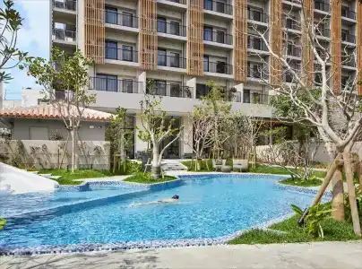 Strata Naha - 53